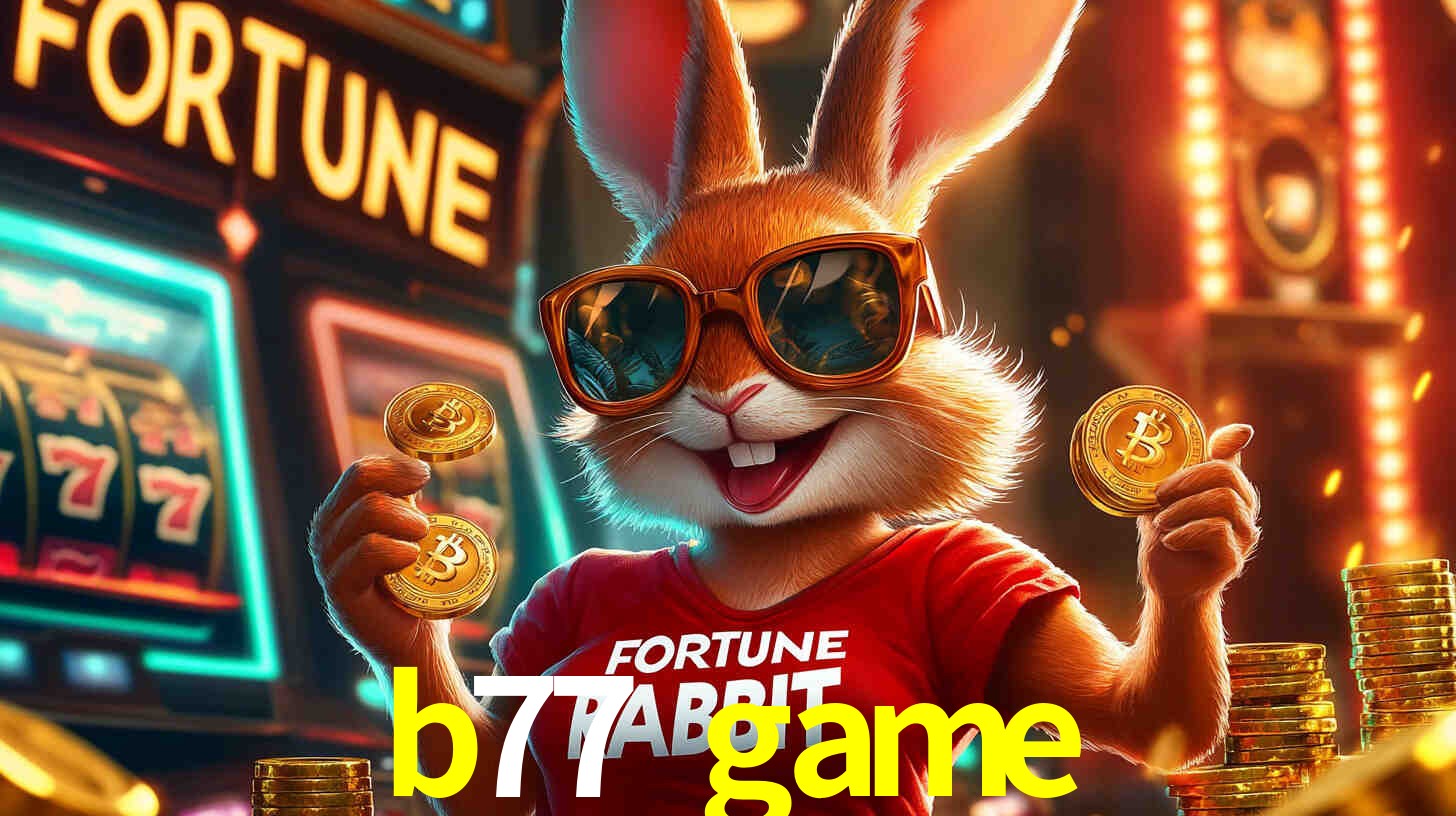 Dicas para Jogar Fortune Tiger no b77 game